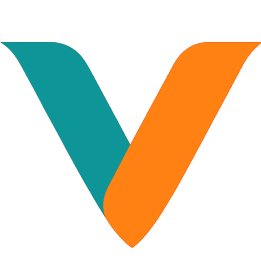 Vebarua