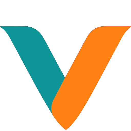 Vebarua logo